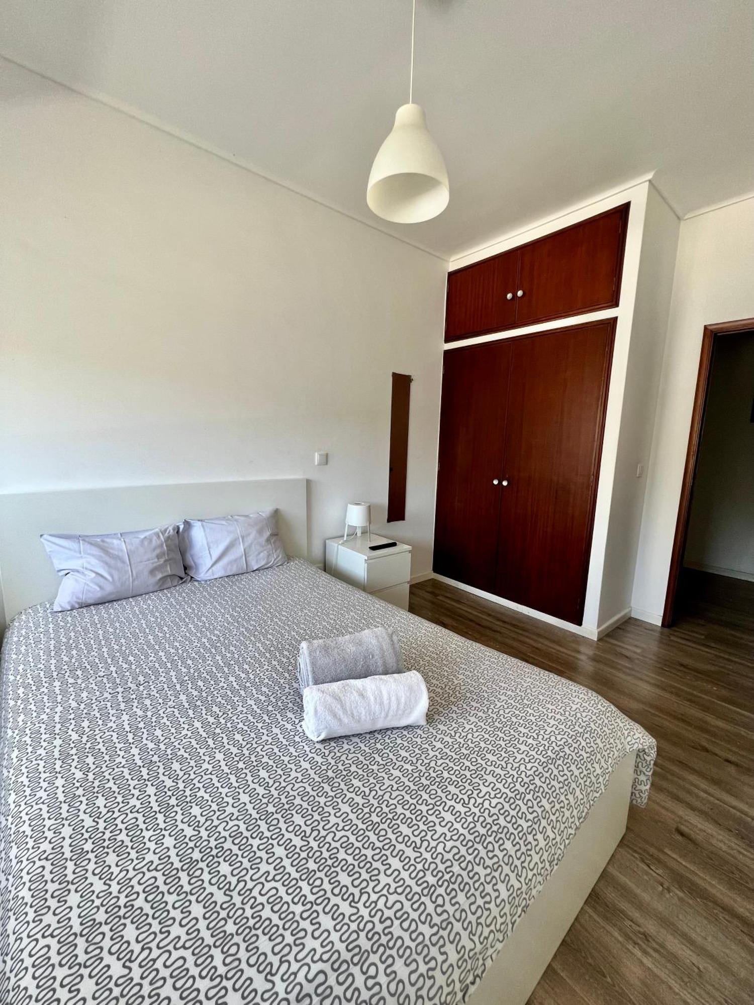 Moreira Guest House Porto Exteriér fotografie